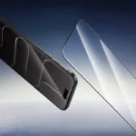 Tempered Glass Hoco Guardian Shield Series G16 Full Screen HD 5D Large Arc 0.4mm για Apple iPhone Air Σετ 10 τεμ. | Προστασία Οθόνης - shopin.gr