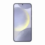 Samsung SM-S926 Galaxy S24+ 5G Dual Sim 6.7" 12GB/256GB NFC IP68 Cobalt Violet | Smartphone - shopin.gr