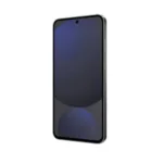 Samsung SM-S721 Galaxy S24 FE 5G Dual Sim 6.7" 8GB/128GB NFC IP68 Graphite | Smartphone - shopin.gr