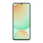 Samsung SM-S721 Galaxy S24 FE 5G Dual Sim 6.7" 8GB/128GB NFC IP68 Mint | Smartphone - shopin.gr