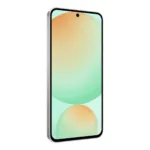 Samsung SM-S721 Galaxy S24 FE 5G Dual Sim 6.7" 8GB/128GB NFC IP68 Mint | Smartphone - shopin.gr