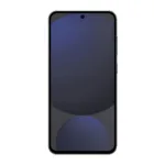 Samsung SM-S721 Galaxy S24 FE 5G Dual Sim 6.7" 8GB/128GB NFC IP68 Graphite | Smartphone - shopin.gr