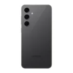 Samsung SM-S721 Galaxy S24 FE 5G Dual Sim 6.7" 8GB/128GB NFC IP68 Graphite | Smartphone - shopin.gr