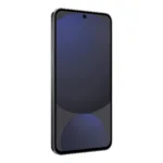 Samsung SM-S721 Galaxy S24 FE 5G Dual Sim 6.7" 8GB/128GB NFC IP68 Graphite | Smartphone - shopin.gr