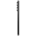 Xiaomi Redmi 13 4G Dual Sim 6.79" 6GB/128GB NFC IP53 Midnight Black | Smartphone - shopin.gr