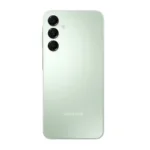 Samsung SM-A165 Galaxy A16 4G Dual Sim 6.7" 4GB/128GB NFC IP54 Light Green | Smartphone - shopin.gr