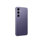 Samsung SM-S921 Galaxy S24 5G Dual Sim 6.2" 8GB/256GB NFC IP68 Cobalt Violet | Smartphone - shopin.gr