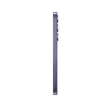 Samsung SM-S921 Galaxy S24 5G Dual Sim 6.2" 8GB/256GB NFC IP68 Cobalt Violet | Smartphone - shopin.gr