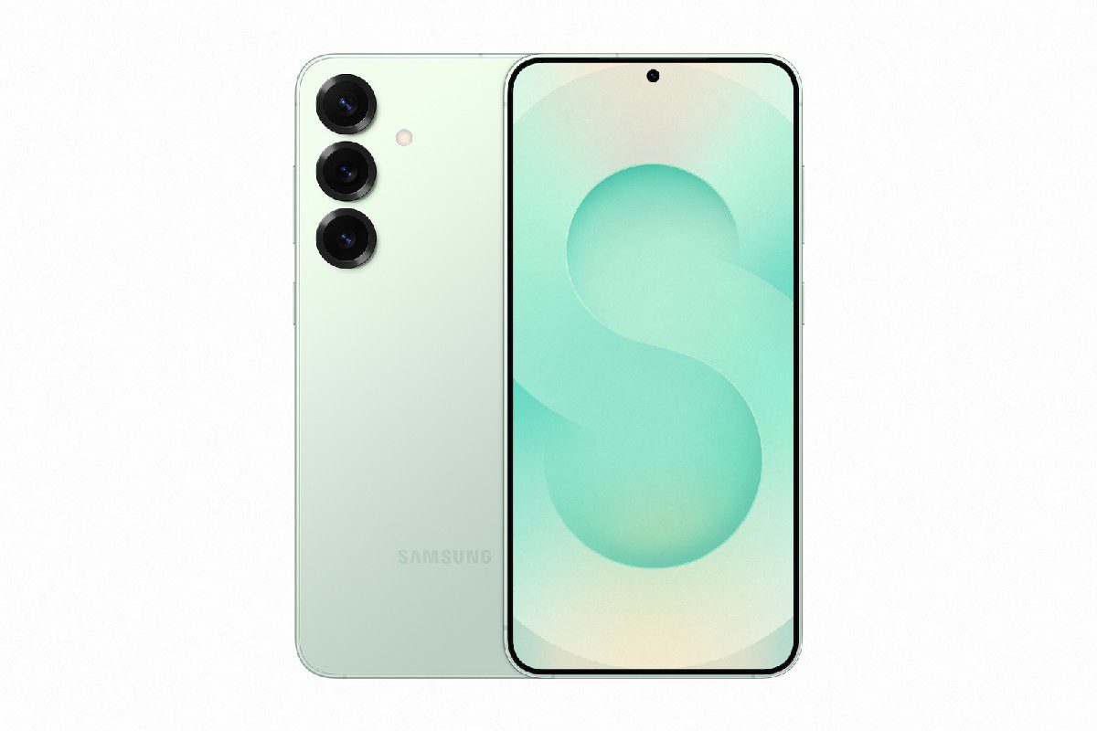 Samsung SM-S936 Galaxy S25+ 5G Dual Sim 6.7" 12GB/512GB NFC IP68 Mint | Smartphone - shopin.gr