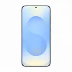 Samsung SM-S936 Galaxy S25+ 5G Dual Sim 6.7" 12GB/512GB NFC IP68 Icy Blue | Smartphone - shopin.gr