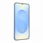 Samsung SM-S936 Galaxy S25+ 5G Dual Sim 6.7" 12GB/512GB NFC IP68 Icy Blue | Smartphone - shopin.gr