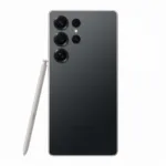Samsung SM-S938 Galaxy S25 Ultra 5G Dual Sim 6.9" 12GB/512GB NFC IP68 Titanium Black | Smartphone - shopin.gr