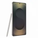 Samsung SM-S938 Galaxy S25 Ultra 5G Dual Sim 6.9" 12GB/512GB NFC IP68 Titanium Black | Smartphone - shopin.gr