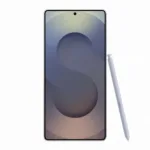 Samsung SM-S938 Galaxy S25 Ultra 5G Dual Sim 6.9" 12GB/512GB NFC IP68 Titanium Silver Blue | Smartphone - shopin.gr