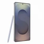 Samsung SM-S938 Galaxy S25 Ultra 5G Dual Sim 6.9" 12GB/512GB NFC IP68 Titanium Silver Blue | Smartphone - shopin.gr