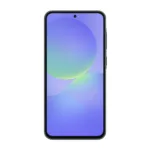Samsung SM-A366 Galaxy A36 5G Dual Sim 6.7" 6GB/128GB NFC IP67 Awesome Black | Smartphone - shopin.gr