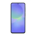 Samsung SM-A366 Galaxy A36 5G Dual Sim 6.7" 6GB/128GB NFC IP67 Awesome White | Smartphone - shopin.gr