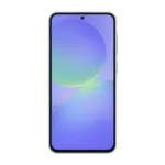 Samsung SM-A366 Galaxy A36 5G Dual Sim 6.7" 8GB/256GB NFC IP67 Awesome White | Smartphone - shopin.gr