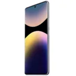 Xiaomi Redmi Note 14 Pro 5G Dual Sim 6.67" 8GB/256GB NFC IP68 Lavender Purple | Smartphone - shopin.gr