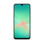 Samsung SM-A266 Galaxy A26 5G Dual Sim 6.7" 6GB/128GB NFC IP67 Mint | Smartphone - shopin.gr