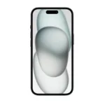 Apple iPhone 15 5G 6.1" 6GB/256GB NFC IP68 Black | Smartphone - shopin.gr