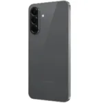 Samsung SM-A566 Galaxy A56 5G Dual Sim 6.7" 8GB/128GB NFC IP67 Awesome Graphite | Smartphone - shopin.gr