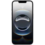 Apple iPhone 16e 5G 6.1" 8GB/128GB NFC IP68 White | Smartphone - shopin.gr