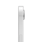 Apple iPhone 16e 5G 6.1" 8GB/128GB NFC IP68 White | Smartphone - shopin.gr