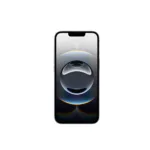 Apple iPhone 16e 5G 6.1" 8GB/256GB NFC IP68 White | Smartphone - shopin.gr