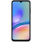 Samsung SM-A057 Galaxy A05s 4G Dual Sim 6.7" 4GB/128GB NFC Black | Smartphone - shopin.gr