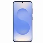 Samsung SM-S931 Galaxy S25 5G Dual Sim 6.2" 12GB/128GB NFC IP68 Navy | Smartphone - shopin.gr