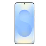 Samsung SM-S931 Galaxy S25 5G Dual Sim 6.2" 12GB/512GB NFC IP68 Icy Blue | Smartphone - shopin.gr