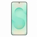 Samsung SM-S931 Galaxy S25 5G Dual Sim 6.2" 12GB/512GB NFC IP68 Mint | Smartphone - shopin.gr