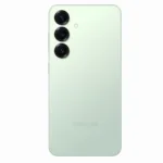 Samsung SM-S931 Galaxy S25 5G Dual Sim 6.2" 12GB/512GB NFC IP68 Mint | Smartphone - shopin.gr