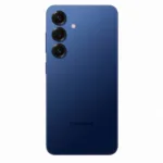 Samsung SM-S931 Galaxy S25 5G Dual Sim 6.2" 12GB/512GB NFC IP68 Navy | Smartphone - shopin.gr