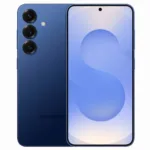 Samsung SM-S931 Galaxy S25 5G Dual Sim 6.2" 12GB/512GB NFC IP68 Navy | Smartphone - shopin.gr