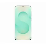 Samsung SM-S936 Galaxy S25+ 5G Dual Sim 6.7" 12GB/256B NFC IP68 Mint | Smartphone - shopin.gr