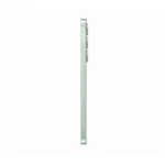 Samsung SM-S936 Galaxy S25+ 5G Dual Sim 6.7" 12GB/256B NFC IP68 Mint | Smartphone - shopin.gr