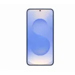 Samsung SM-S936 Galaxy S25+ 5G Dual Sim 6.7" 12GB/512GB NFC IP68 Navy | Smartphone - shopin.gr