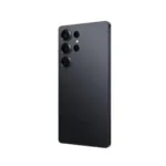 Samsung SM-S938 Galaxy S25 Ultra 5G Dual Sim 6.9" 12GB/1TB NFC IP68 Titanium Black | Smartphone - shopin.gr