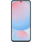 Samsung SM-S721 Galaxy S24 FE 5G Dual Sim 6.7" 8GB/128GB NFC IP68 Blue | Smartphone - shopin.gr