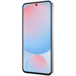 Samsung SM-S721 Galaxy S24 FE 5G Dual Sim 6.7" 8GB/128GB NFC IP68 Blue | Smartphone - shopin.gr