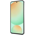 Samsung SM-S721 Galaxy S24 FE 5G Dual Sim 6.7" 8GB/128GB NFC IP68 Mint | Smartphone - shopin.gr