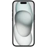 Apple iPhone 15 5G 6.1" 6GB/128GB NFC IP68 Black | Smartphone - shopin.gr