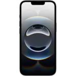 Apple iPhone 16e 5G 6.1" 8GB/256GB NFC IP68 Black | Smartphone - shopin.gr