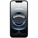 Apple iPhone 16e 5G 6.1" 8GB/256GB NFC IP68 White | Smartphone - shopin.gr