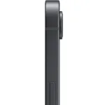 Apple iPhone 16e 5G 6.1" 8GB/512GB NFC IP68 Black | Smartphone - shopin.gr