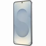 Samsung SM-S931 Galaxy S25 5G Dual Sim 6.2" 12GB/128GB NFC IP68 Silver Shadow | Smartphone - shopin.gr