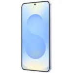 Samsung SM-S931 Galaxy S25 5G Dual Sim 6.2" 12GB/256GB NFC IP68 Icy Blue | Smartphone - shopin.gr