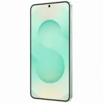 Samsung SM-S931 Galaxy S25 5G Dual Sim 6.2" 12GB/256GB NFC IP68 Mint | Smartphone - shopin.gr